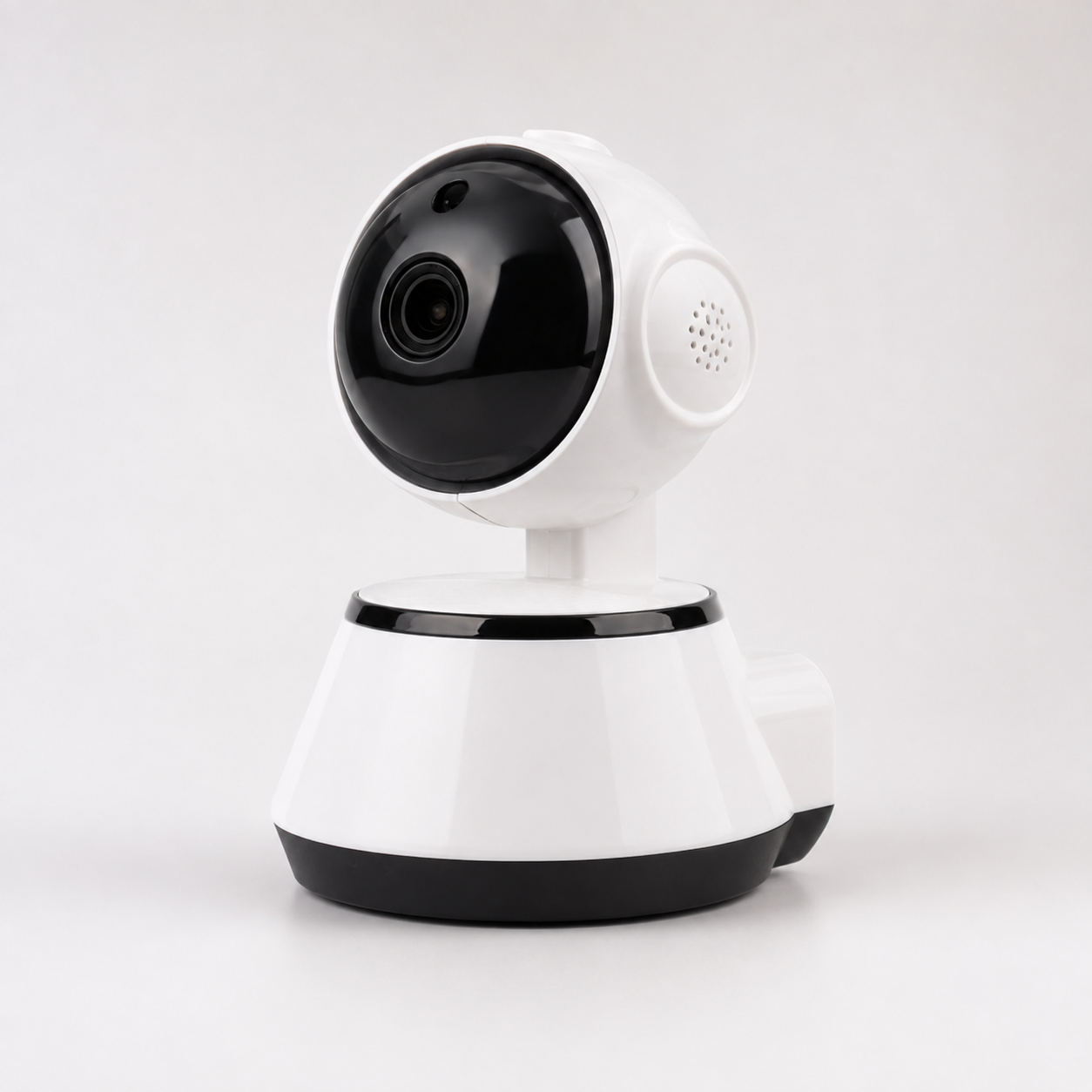 HEIMA Vision One | Cámara de Seguridad WiFi